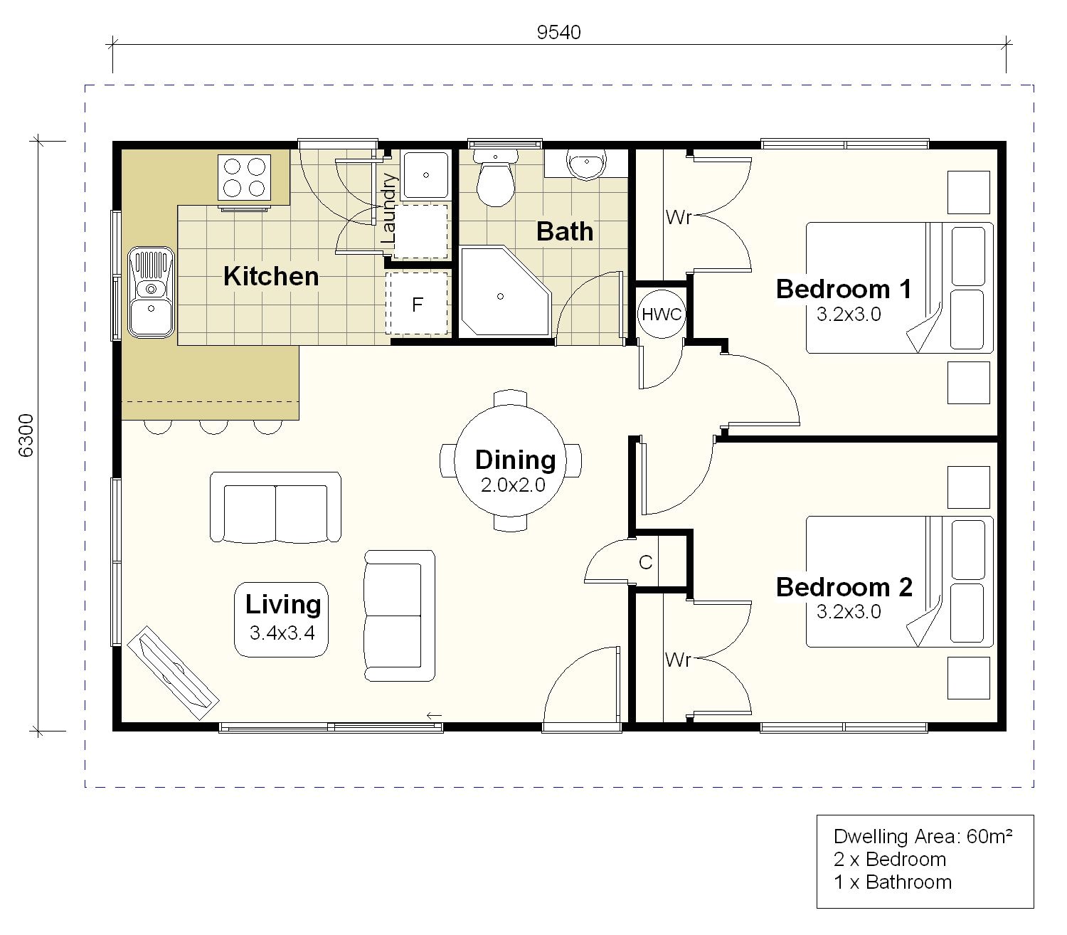 Standard Home Plans Standard House Plans 28 Images Standard Ranch House