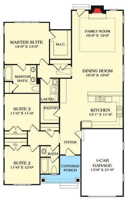 Starter Home Floor Plans Best 25 Starter Home Plans Ideas On Pinterest House Starter Home Floor Plans Best 25 Starter Home Plans Ideas On Pinterest House