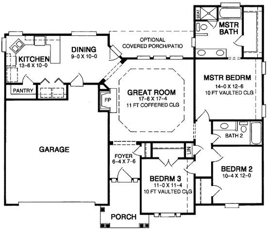 Starter Home Plans 3 Bedrooms Best 25 Starter Home Plans Ideas On Pinterest House