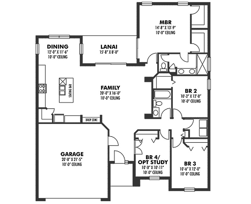 Starter Home Plans 3 Bedrooms Starter Home Plans 28 Images 3 Bedroom Ranch Floor