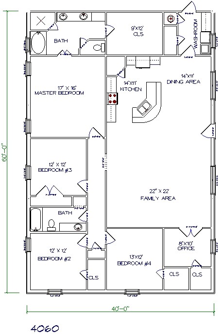 Steel Building Home Floor Plans Texas Barndominiums Texas Metal Homes Texas Steel Homes