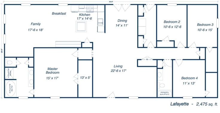 Steel Home Floor Plans Metal 40×60 Homes Floor Plans Our Steel Home Floor Plans Steel Home Floor Plans Metal 40×60 Homes Floor Plans Our Steel Home Floor Plans