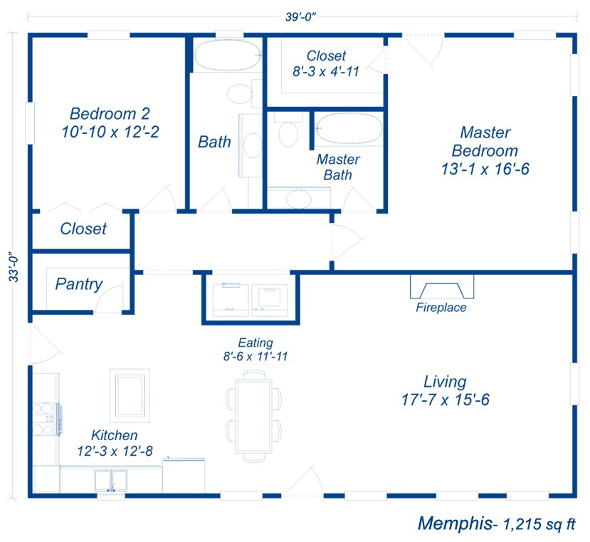 Steel Home Floor Plans Metal Ranch House Floor Plans Metal Free Printable Images Steel Home Floor Plans Metal Ranch House Floor Plans Metal Free Printable Images