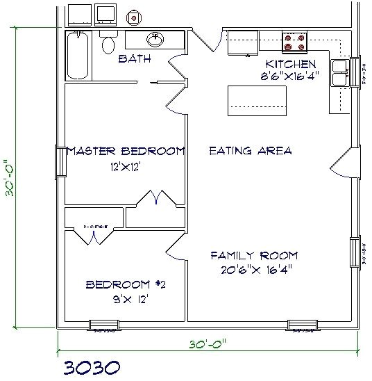 Steel Home Floor Plans Texas Interesting Not for Me Texas Barndominiums Texas Metal Steel Home Floor Plans Texas Interesting Not for Me Texas Barndominiums Texas Metal