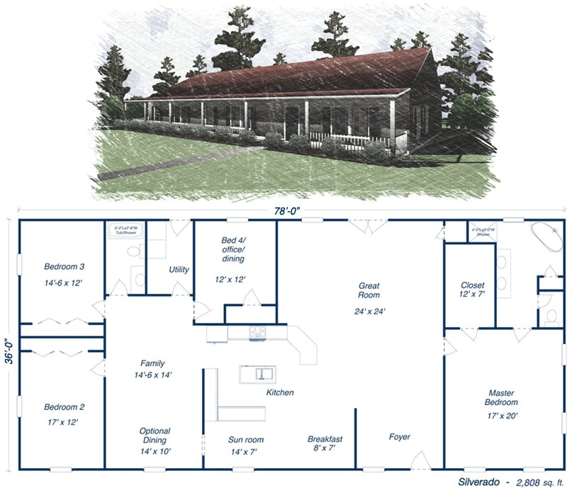 Steel Home Plans 1000 Ideas About Metal House Plans On Pinterest Metal