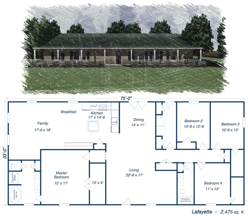 Steel Home Plans and Price Metal Home Prices Home Design Steel Home Plans and Price Metal Home Prices Home Design