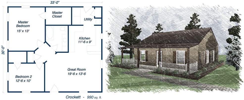 Steel Home Plans and Price Metal Homes Plans and Prices House Design Plans Steel Home Plans and Price Metal Homes Plans and Prices House Design Plans