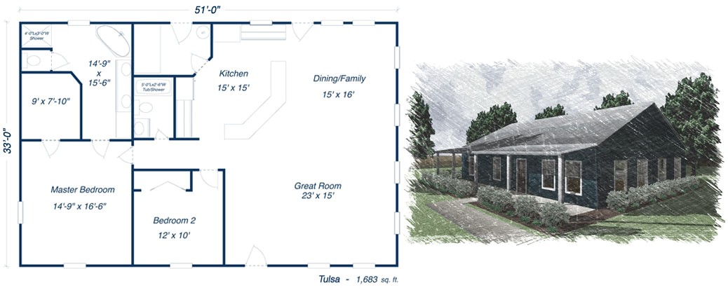 Steel Home Plans and Price Steel Home Kit Prices Low Pricing On Metal Houses Steel Home Plans and Price Steel Home Kit Prices Low Pricing On Metal Houses