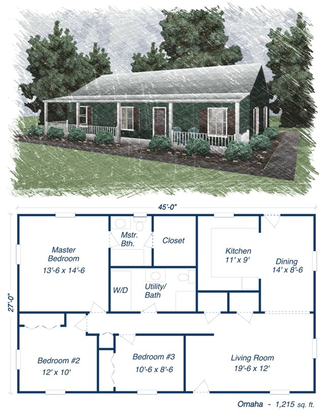 Steel Home Plans and Price Steel Home Kit Prices Low Pricing On Metal Houses Steel Home Plans and Price Steel Home Kit Prices Low Pricing On Metal Houses