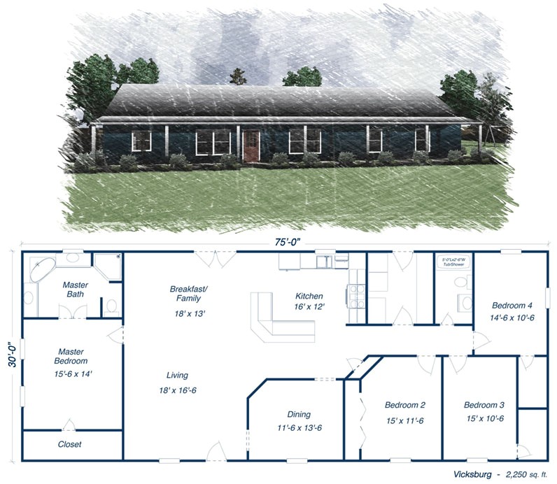 Steel Home Plans and Price Steel Home Kit Prices Low Pricing On Metal Houses Steel Home Plans and Price Steel Home Kit Prices Low Pricing On Metal Houses