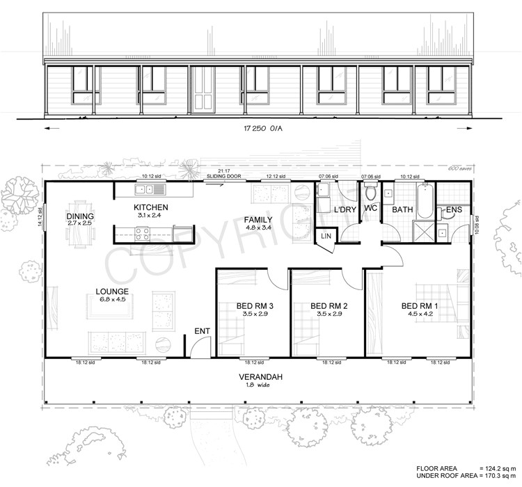 Steel Structure Home Plans Steel Building House Plans Smalltowndjs Com Steel Structure Home Plans Steel Building House Plans Smalltowndjs Com