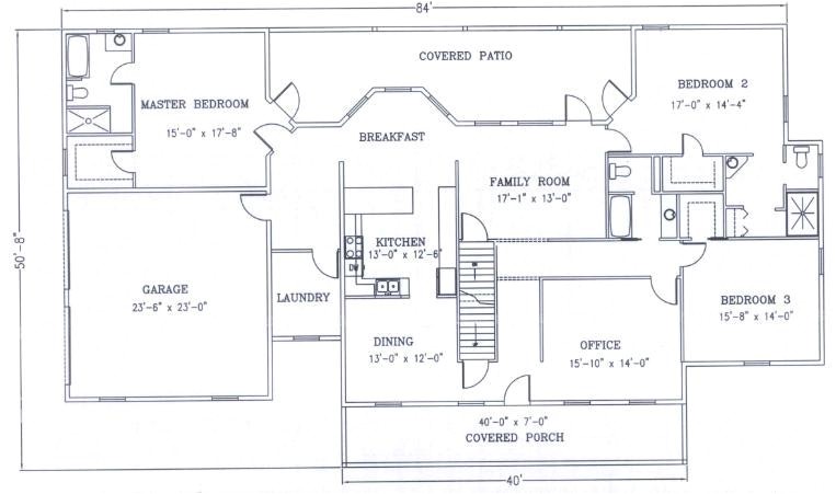 Steel Structure Home Plans the Rutledge Lth Steel Structures Steel Structure Home Plans the Rutledge Lth Steel Structures