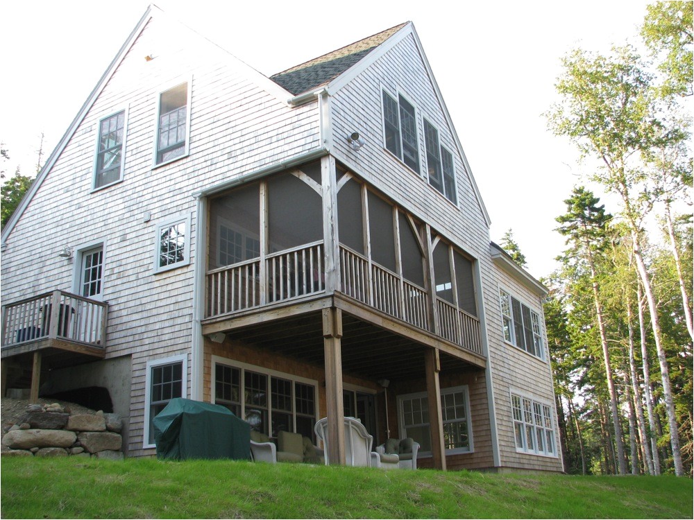 Steep Hillside Home Plans Steep Hillside Home Plans Steep Hillside Home Plans Steep Hillside Home Plans