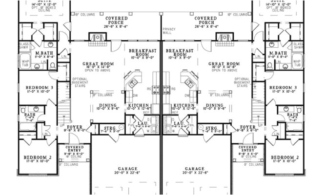 Stewart Home Plan Amp Design Awesome Family House Floor Plans Pictures Building Plans Stewart Home Plan Amp Design Awesome Family House Floor Plans Pictures Building Plans