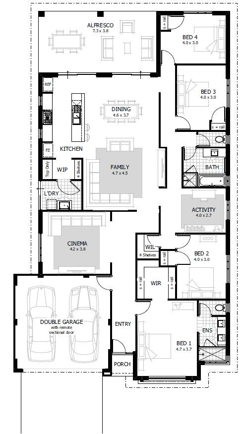 Stewart Home Plan Amp Design Home Design Floor Plan Unique 4 Bedroom House Plans Home Stewart Home Plan Amp Design Home Design Floor Plan Unique 4 Bedroom House Plans Home