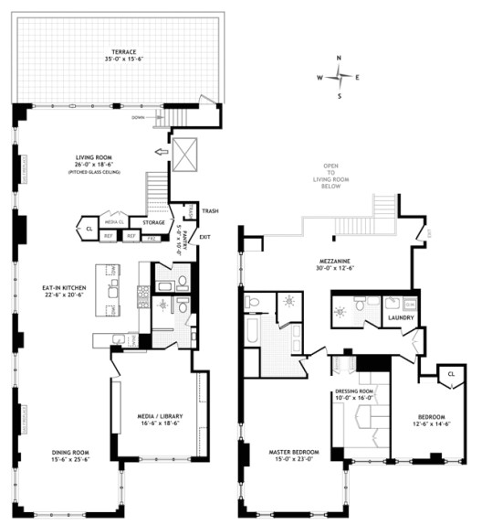 Stewart Home Plan Amp Design House Plans Martha Stewart Home Design and Style