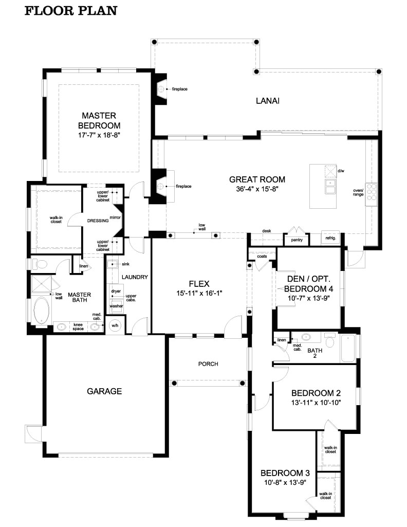 Stewart Home Plan Amp Design Martha Stewart Home Plans Stewart Home Plan Amp Design Martha Stewart Home Plans