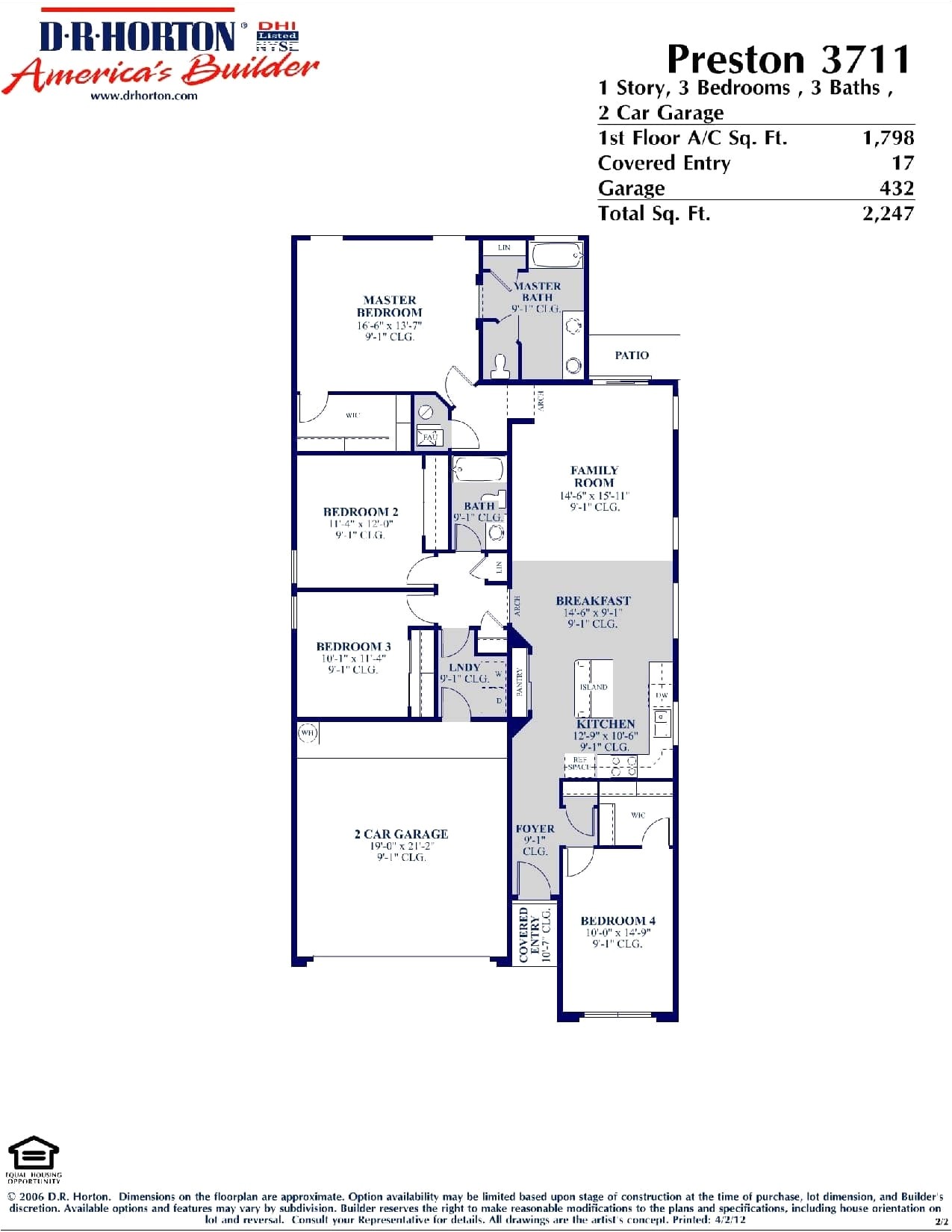 Stewart Home Plan Amp Design Martha Stewart Home Plans Stewart Home Plan Amp Design Martha Stewart Home Plans