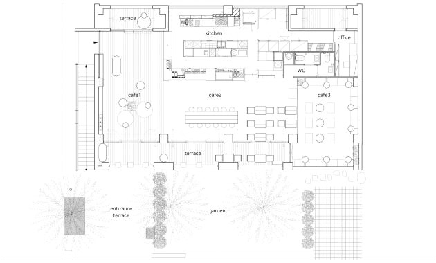 Stick Built Home Plans 60 Unique Of Stick Built Homes Floor Plans Image House Plans