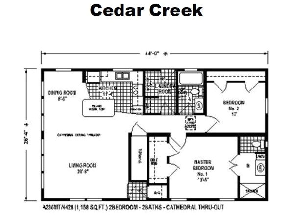 Stick Built Home Plans Best Of Stick Built Homes Floor Plans New Home Plans Design Stick Built Home Plans Best Of Stick Built Homes Floor Plans New Home Plans Design