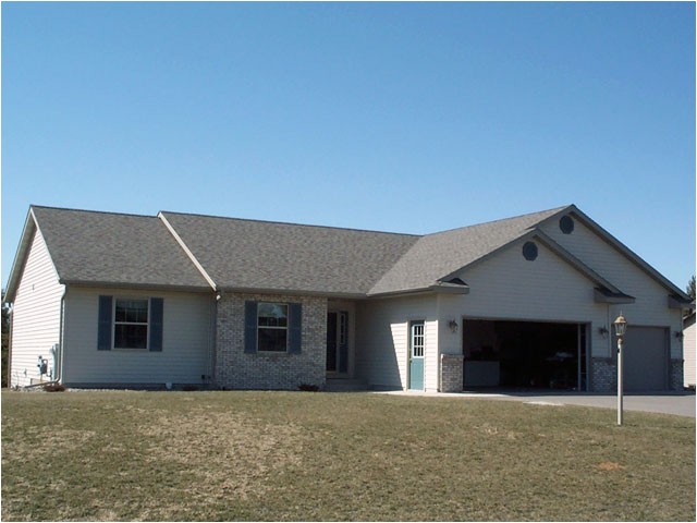 Stick Built Home Plans Stick Built Home Plans Smalltowndjs Com Stick Built Home Plans Stick Built Home Plans Smalltowndjs Com