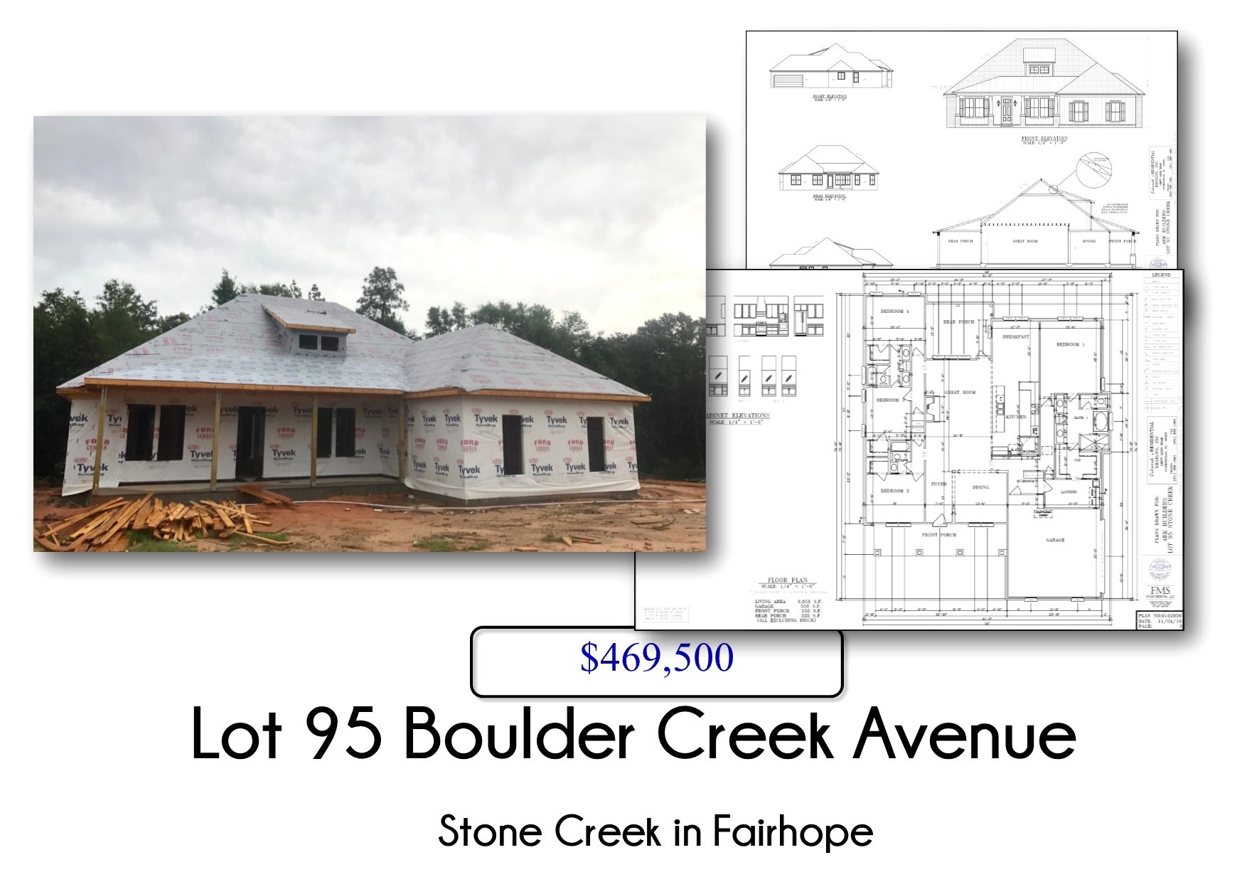 Stone Creek House Plan Images Terrific Stone Creek House Plan Images Image Design Stone Creek House Plan Images Terrific Stone Creek House Plan Images Image Design