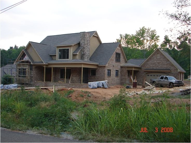 Stone Creek House Plan Mitchell Ginn Pinterest Discover and Save Creative Ideas Stone Creek House Plan Mitchell Ginn Pinterest Discover and Save Creative Ideas