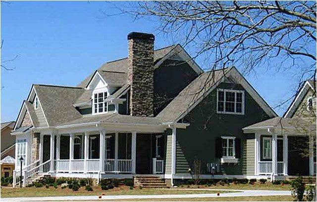 Stone Creek House Plan Mitchell Ginn Shook Hill Mitchell Ginn southern Living House Plans Stone Creek House Plan Mitchell Ginn Shook Hill Mitchell Ginn southern Living House Plans