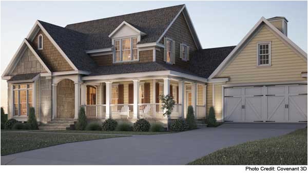 Stone Creek House Plan Mitchell Ginn Stone Creek Mitchell Ginn southern Living House Plans