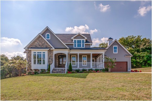 Stone Creek House Plan Photos Has Anyone Built the Mitch Ginn southern Living Stone Creek Stone Creek House Plan Photos Has Anyone Built the Mitch Ginn southern Living Stone Creek