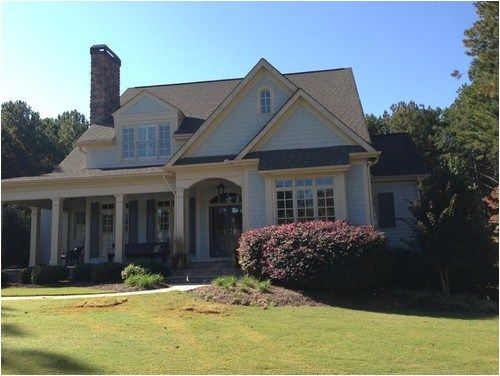 Stone Creek House Plan Photos southern Living Stone Creek House Plan Design Planning Stone Creek House Plan Photos southern Living Stone Creek House Plan Design Planning