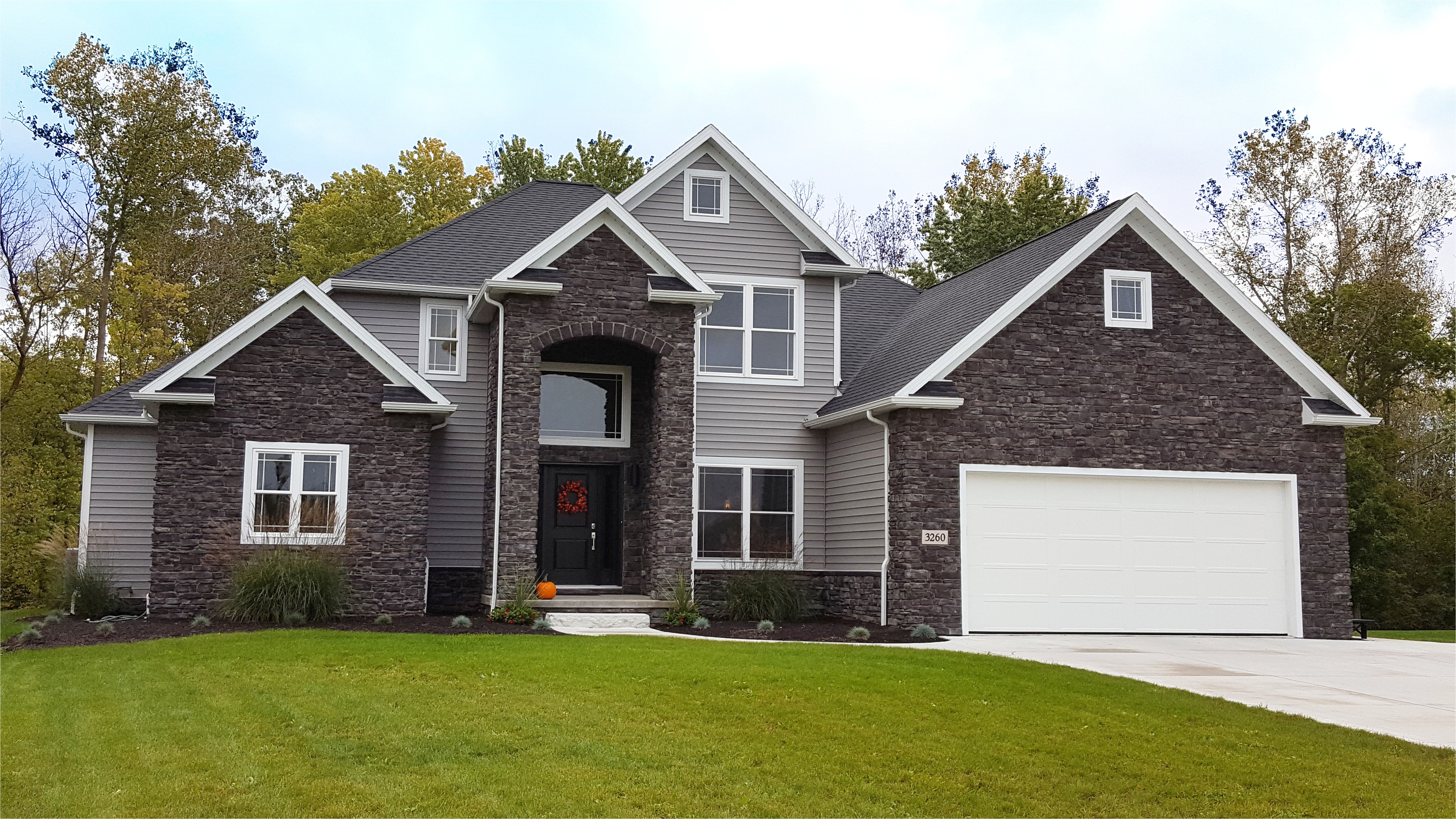 Stone Creek House Plan Photos Stone Creek House Plan Photos Escortsea Stone Creek House Plan Photos Stone Creek House Plan Photos Escortsea