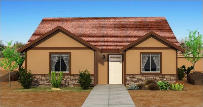 Stone Creek House Plan Photos Stone Creek Stone Creek House Plan Photos Stone Creek