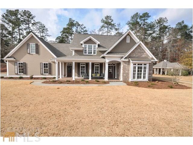 Stone Creek House Plan Photos Stone Creek Photo by Mfowler423 Photobucket Stone Creek House Plan Photos Stone Creek Photo by Mfowler423 Photobucket