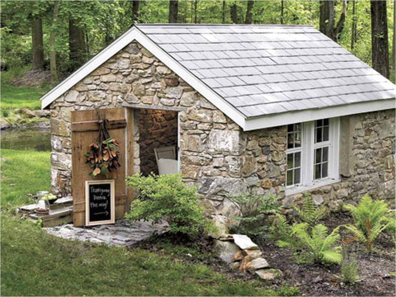 Stone Home Plans Small Cottage Home Plans Stone Home Plans Small Cottage Home Plans