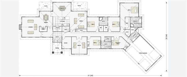 Stonewood Homes Plans Mesmerizing Stonewood House Plans Pictures Best Stonewood Homes Plans Mesmerizing Stonewood House Plans Pictures Best