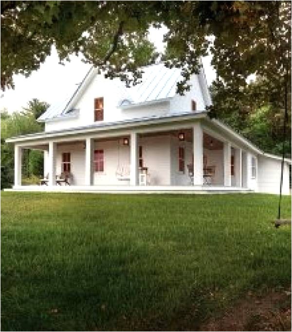 Storybook Craftsman House Plans Breathtaking Storybook Craftsman House Plans Gallery Storybook Craftsman House Plans Breathtaking Storybook Craftsman House Plans Gallery