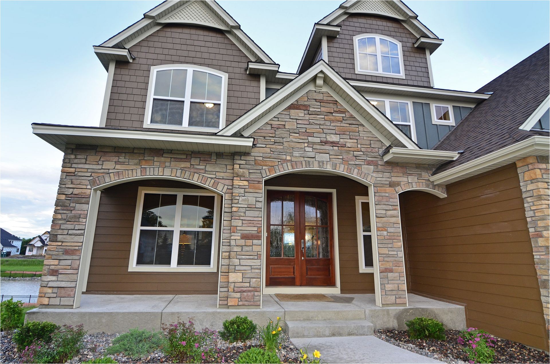 Storybook Craftsman House Plans Exclusive Storybook Craftsman House Plan Optional House Storybook Craftsman House Plans Exclusive Storybook Craftsman House Plan Optional House