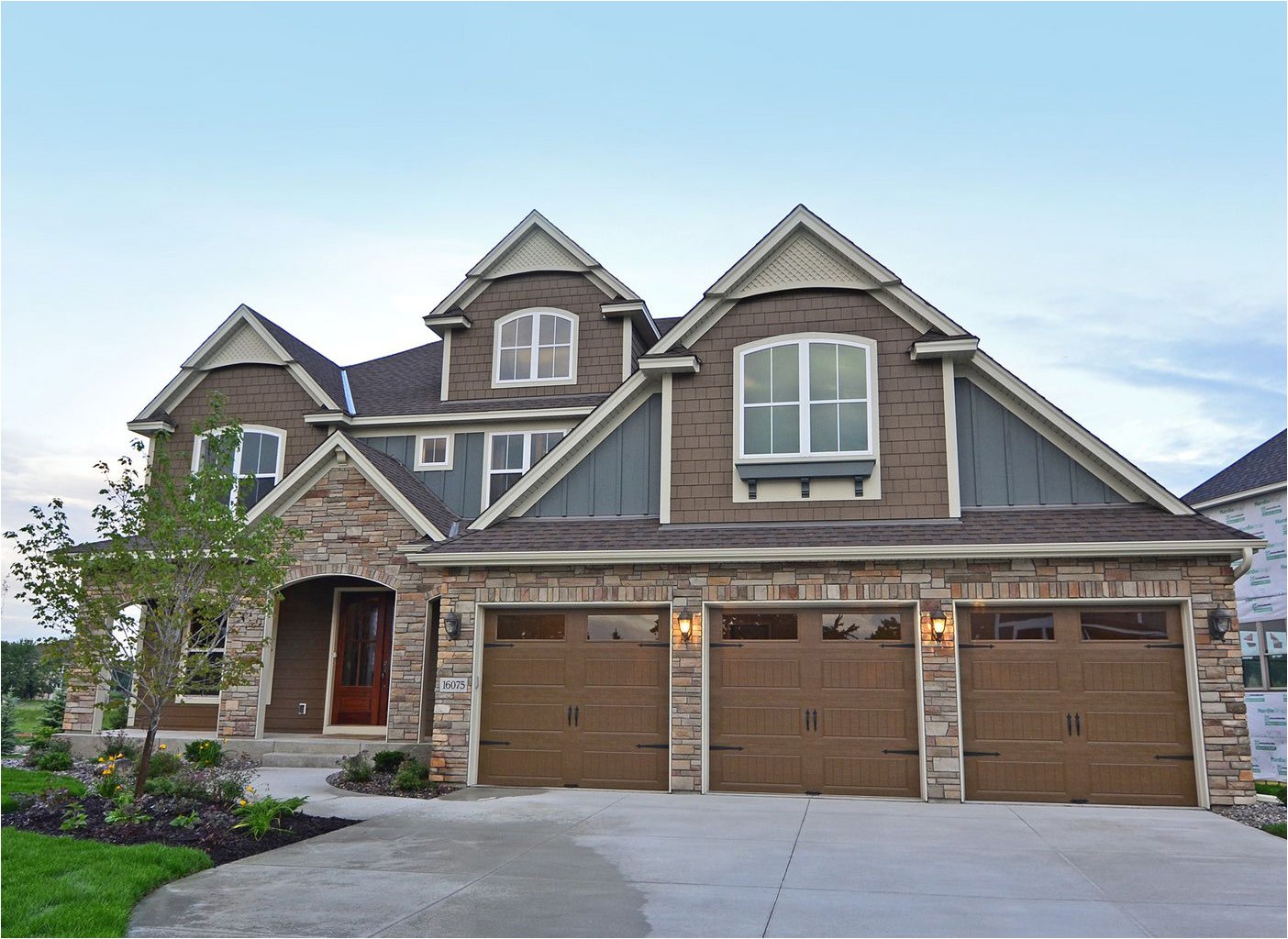 Storybook Craftsman House Plans Exclusive Storybook Craftsman House Plan with Optional Storybook Craftsman House Plans Exclusive Storybook Craftsman House Plan with Optional