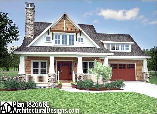 Storybook Craftsman House Plans Plan 18266be Storybook Bungalow with Screened Porch Storybook Craftsman House Plans Plan 18266be Storybook Bungalow with Screened Porch