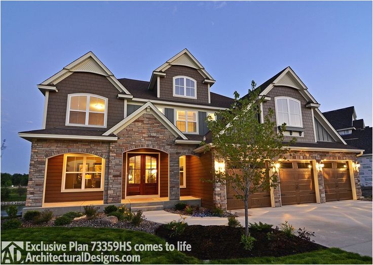 Storybook Craftsman House Plans Plan 73359hs Exclusive Storybook Craftsman House Plan Storybook Craftsman House Plans Plan 73359hs Exclusive Storybook Craftsman House Plan