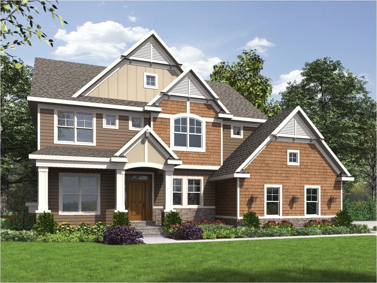 Storybook Craftsman House Plans Plan 73360hs Exclusive Storybook Craftsman House Plan Storybook Craftsman House Plans Plan 73360hs Exclusive Storybook Craftsman House Plan