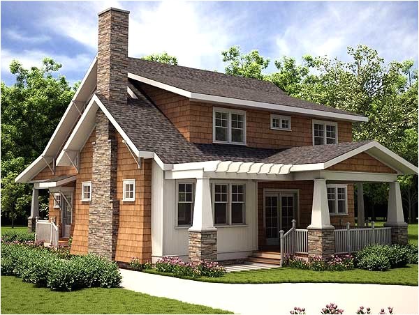 Storybook Craftsman House Plans Storybook Craftsman House Plans Home Design and Style