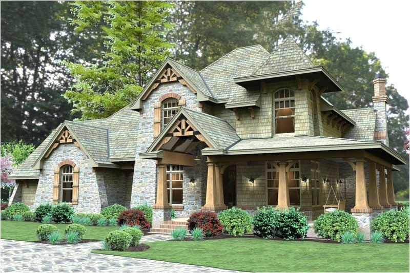 Storybook Craftsman House Plans Storybook Craftsman House Plans New Plan Wg Stone Cottage Storybook Craftsman House Plans Storybook Craftsman House Plans New Plan Wg Stone Cottage
