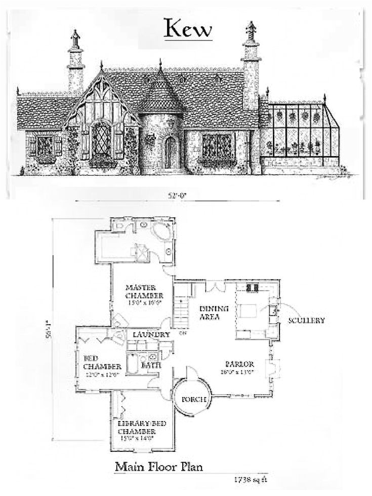 Storybook Homes Floor Plans 25 Best Ideas About Storybook Homes On Pinterest Storybook Homes Floor Plans 25 Best Ideas About Storybook Homes On Pinterest