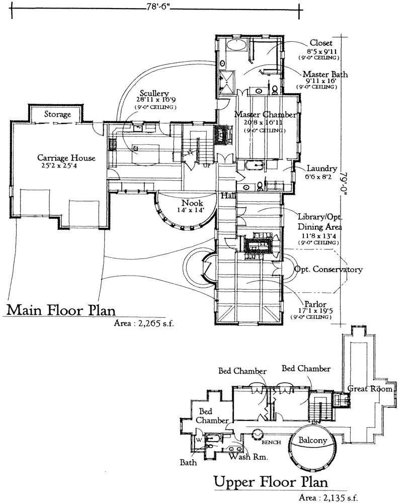 Storybook Homes Floor Plans New Custom Homes In Maryland Authentic Storybook Homes Storybook Homes Floor Plans New Custom Homes In Maryland Authentic Storybook Homes