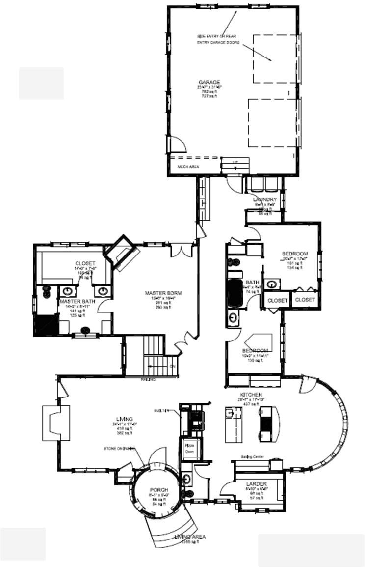 Storybook Homes Floor Plans New Custom Homes In Maryland Authentic Storybook Homes Storybook Homes Floor Plans New Custom Homes In Maryland Authentic Storybook Homes