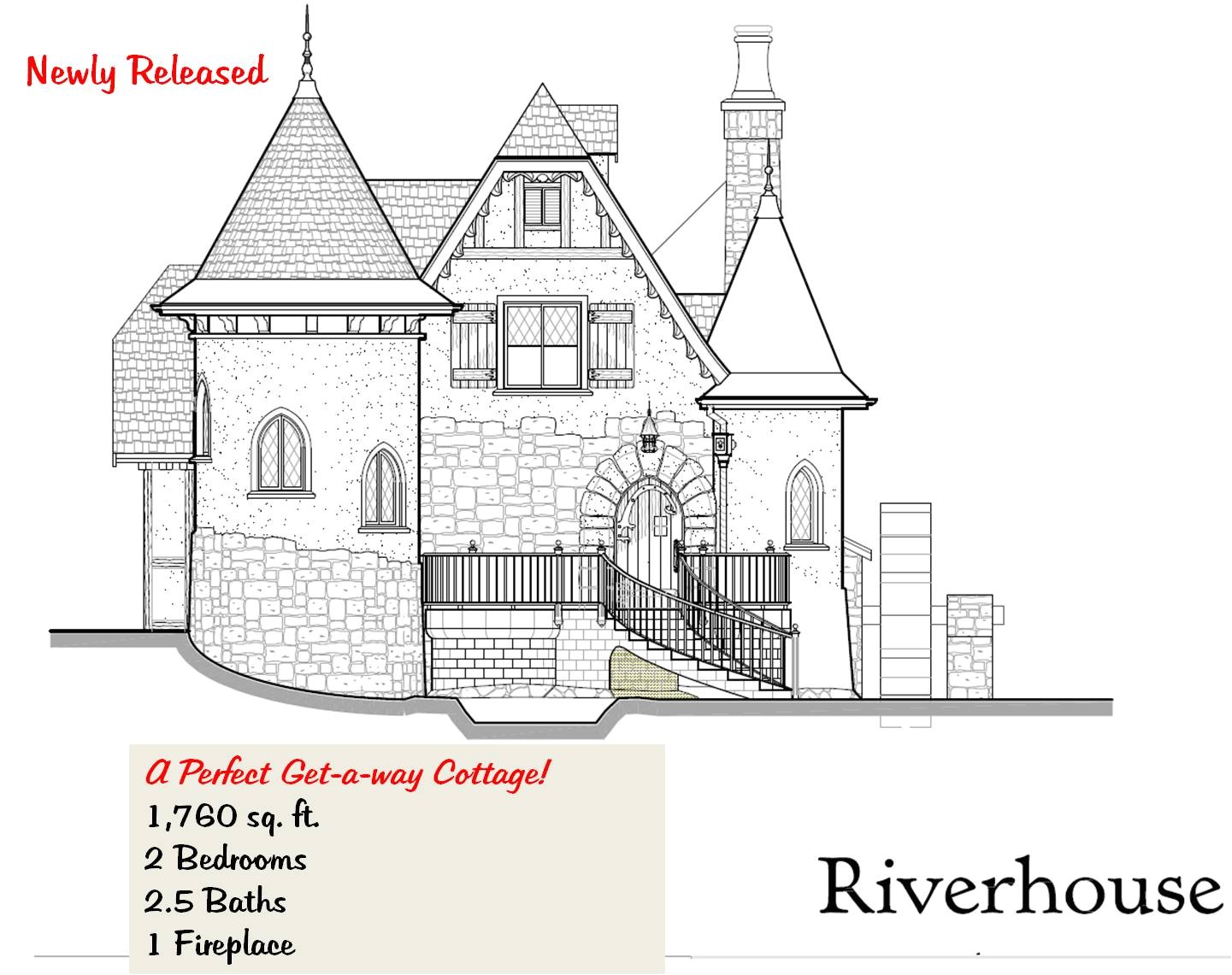 Storybook Homes Floor Plans New Custom Homes In Maryland Authentic Storybook Homes Storybook Homes Floor Plans New Custom Homes In Maryland Authentic Storybook Homes
