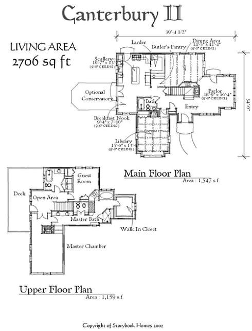 Storybook Homes Floor Plans Storybook Home Plans Old World Styling for Modern Storybook Homes Floor Plans Storybook Home Plans Old World Styling for Modern