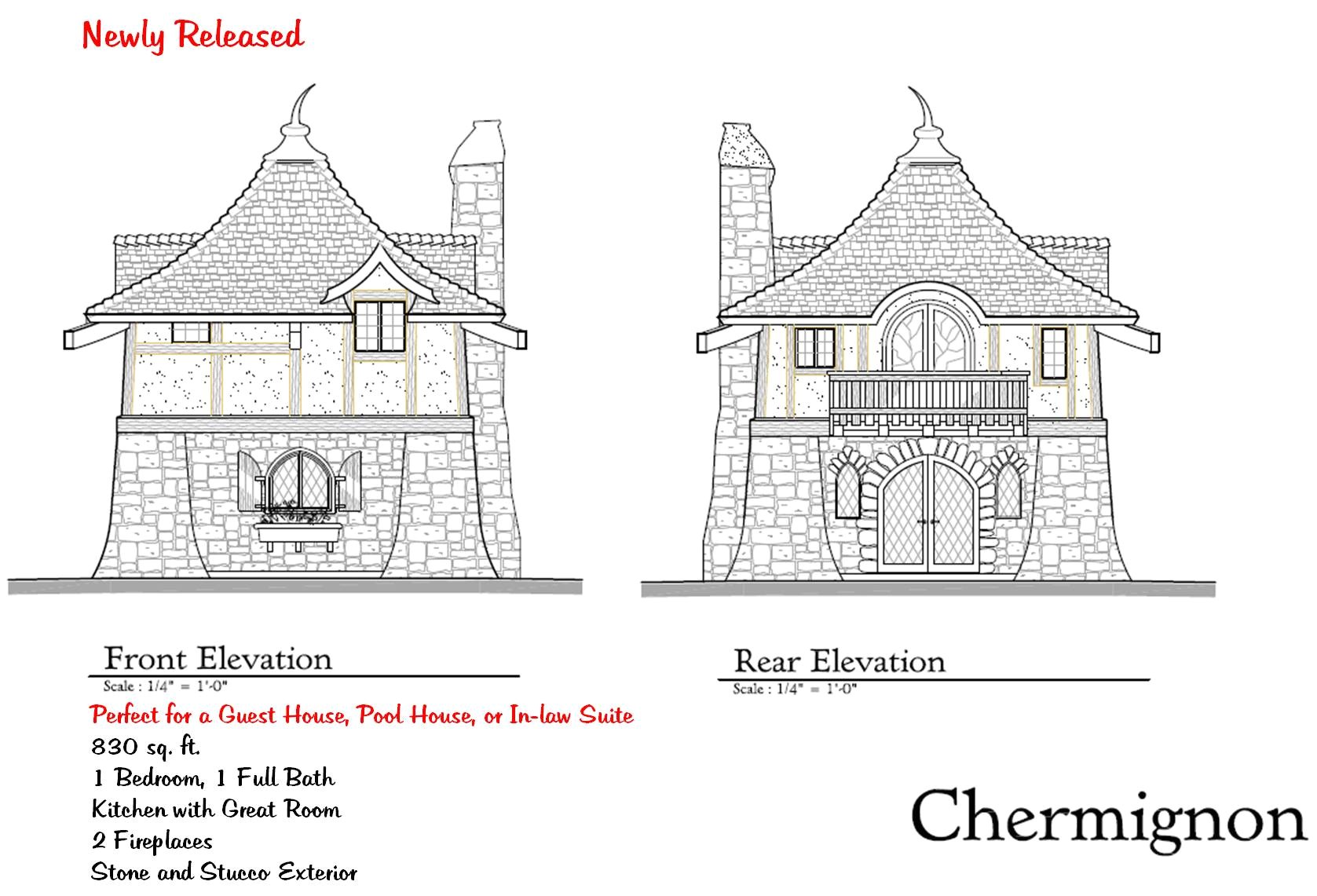 Storybook Homes Floor Plans Storybook Homes Floor Plans House Plans 29409